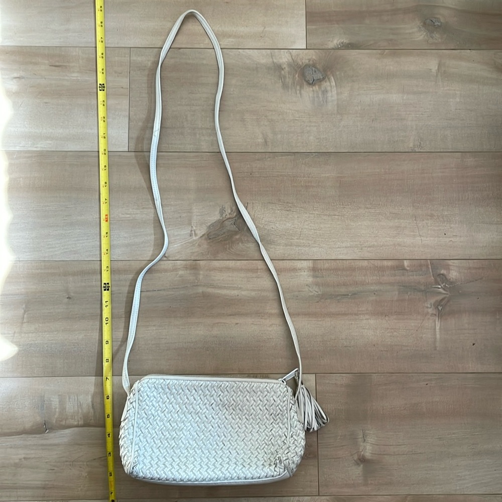 Ganson Bag